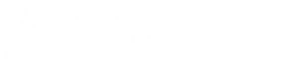 John J Mercer | A.F. & A.M.